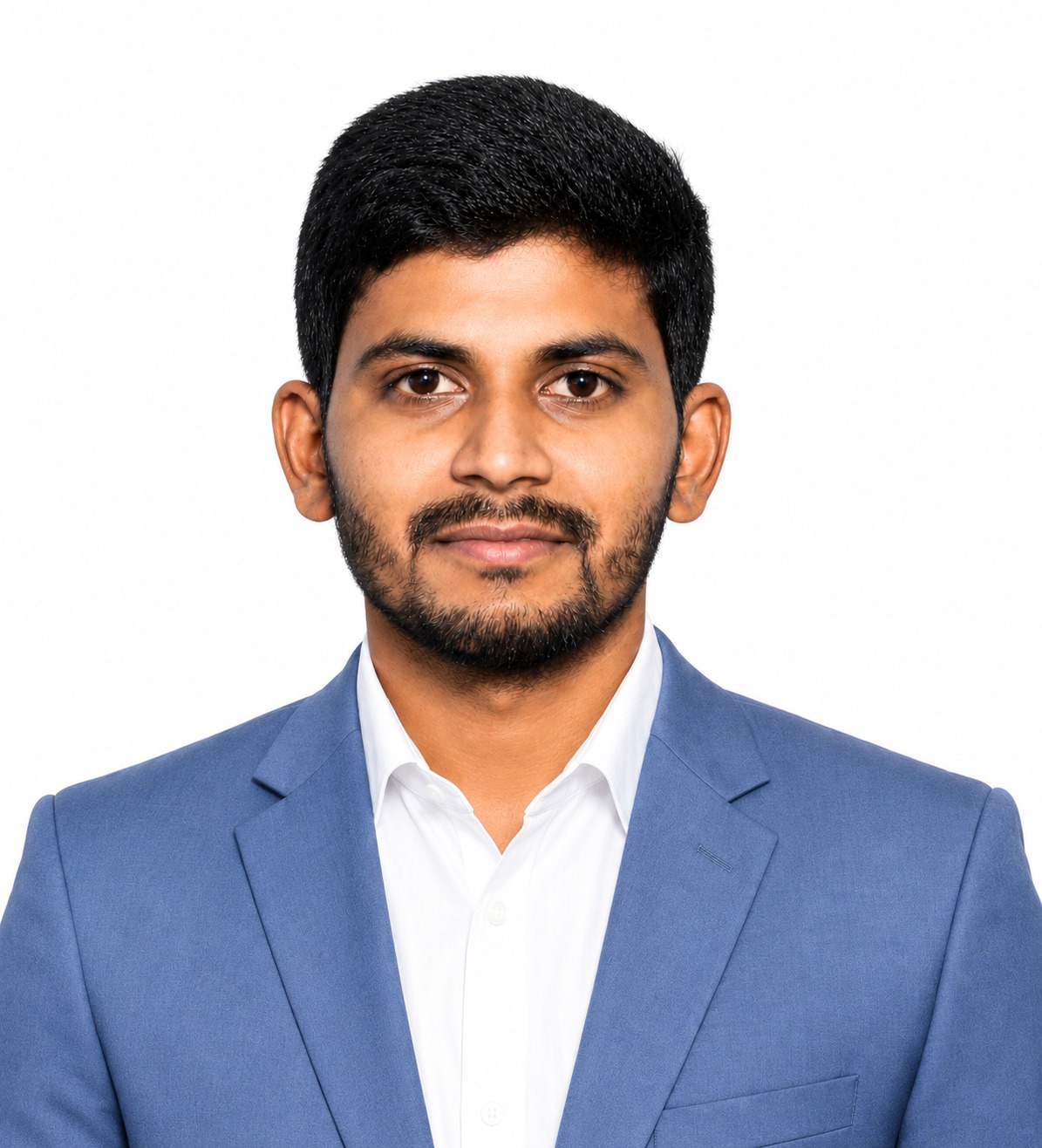 Abhilash