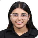 Vaisshnavi Goel